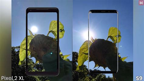 s9 vs pixel 2 drop test|Samsung Galaxy S9+ tops Google Pixel 2's camera score on .